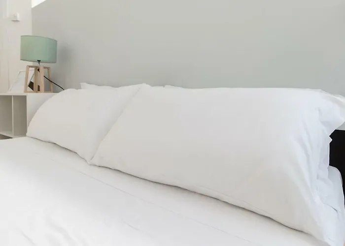 Appartamento Italianway - Pasubio 12 Milano