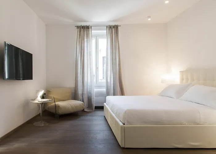 Fifty Eight * Milán