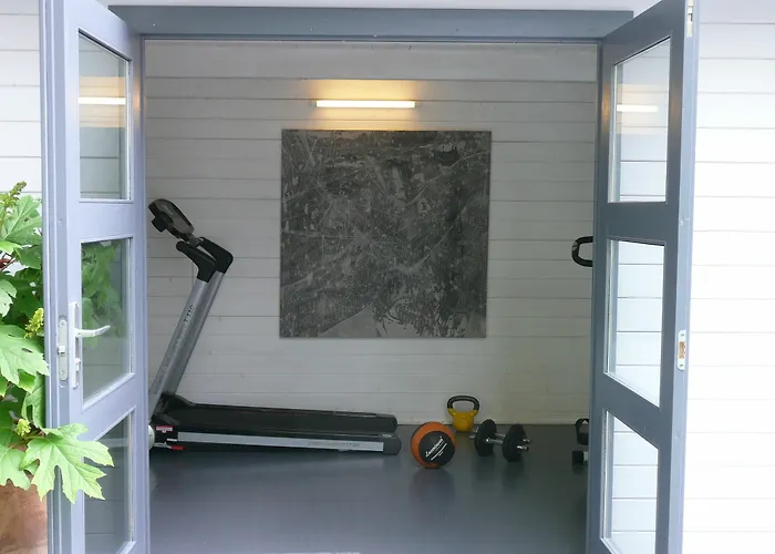 Rosso Segnale 4* Milano