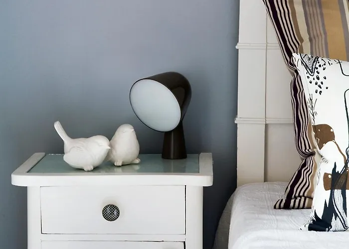 Rosso Segnale Milano