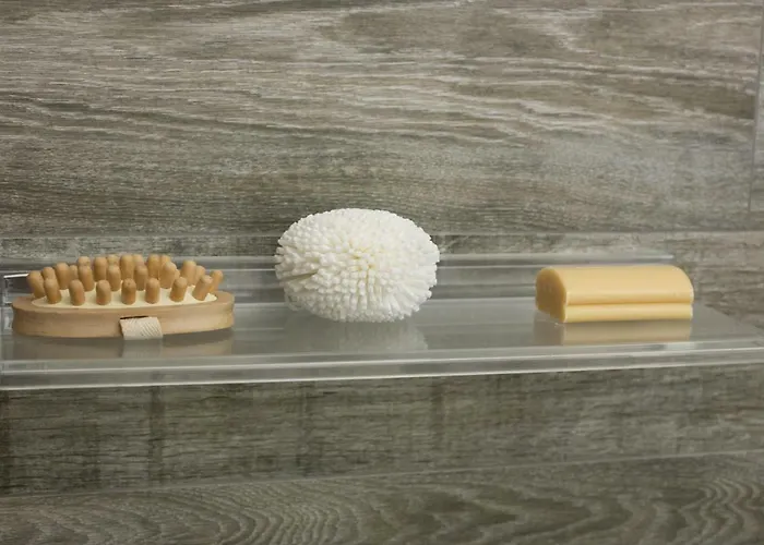 公寓 华盛顿84公寓 *