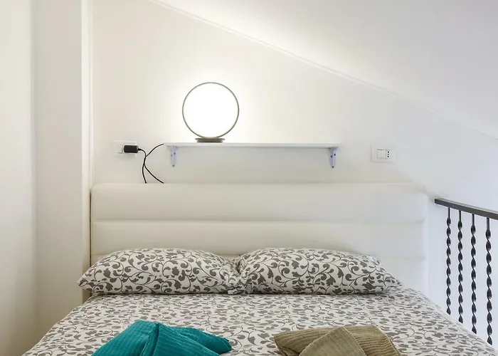 Primopiano - Schiaparelli B Flat