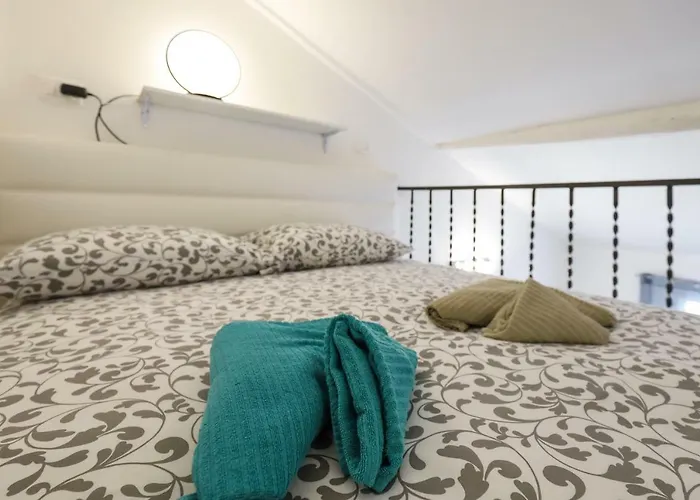 Primopiano - Schiaparelli B Flat