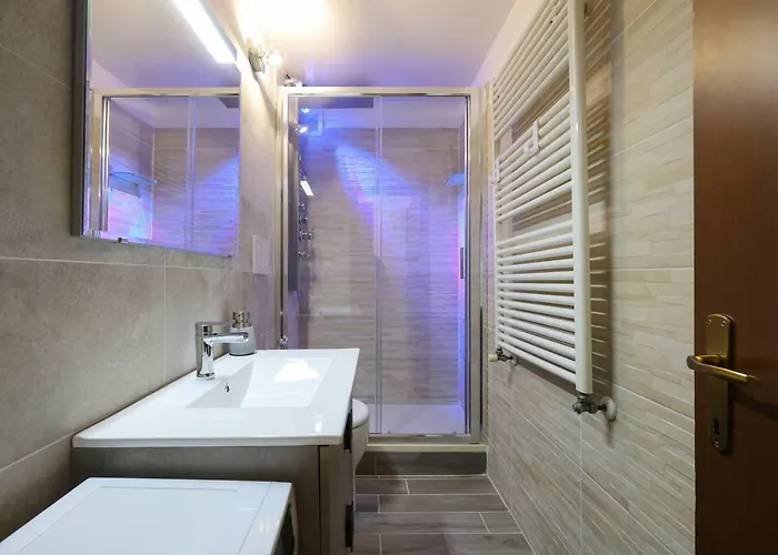 Primopiano - Schiaparelli B Flat *