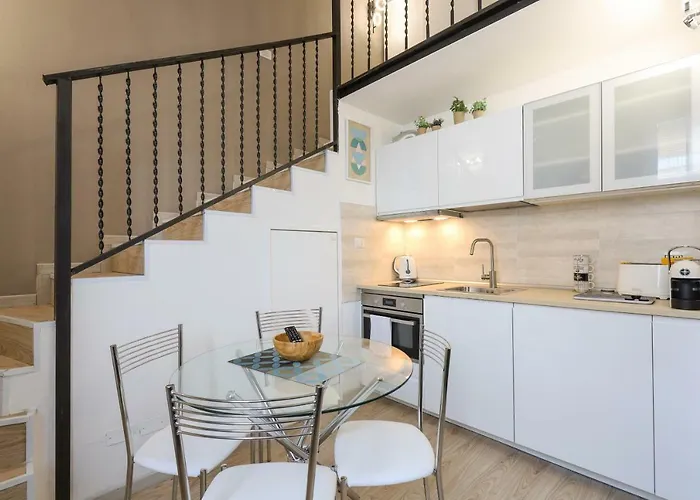 Primopiano - Schiaparelli B Flat Milán