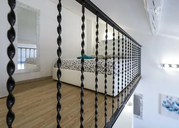 Primopiano - Schiaparelli B Flat