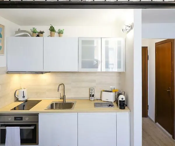 Primopiano - Schiaparelli B Flat