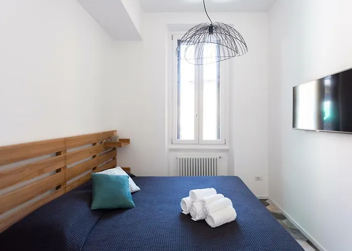 Casale Milan