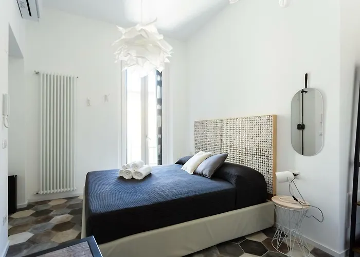 Casale * Milan