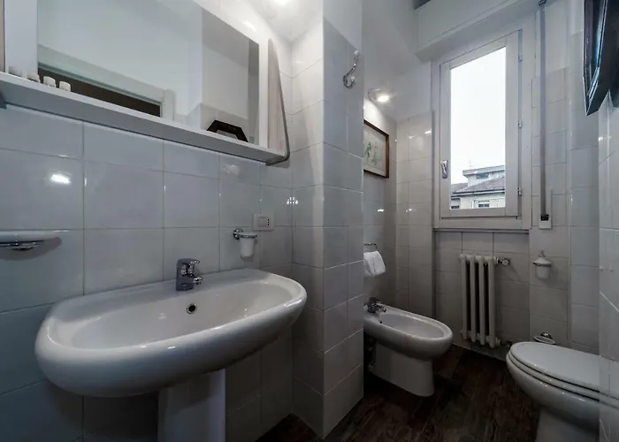 Casa Da Classica Milano