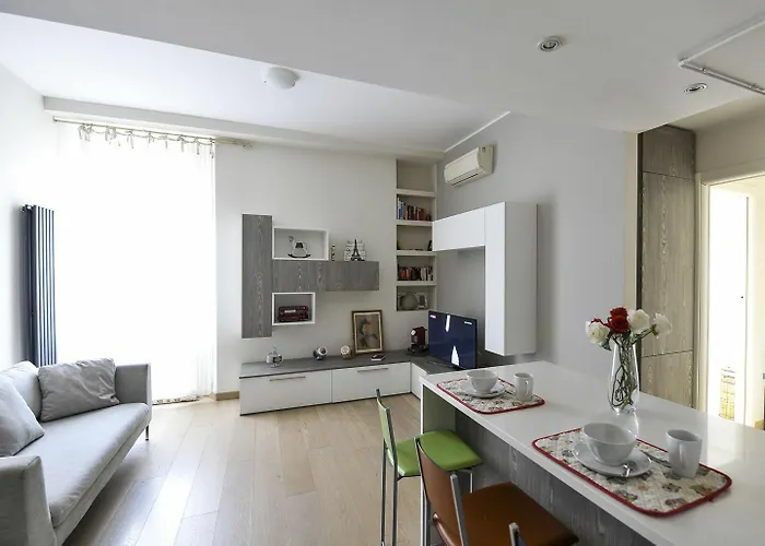 Orti House - Total Renovation On Apr 2023 Appartement *