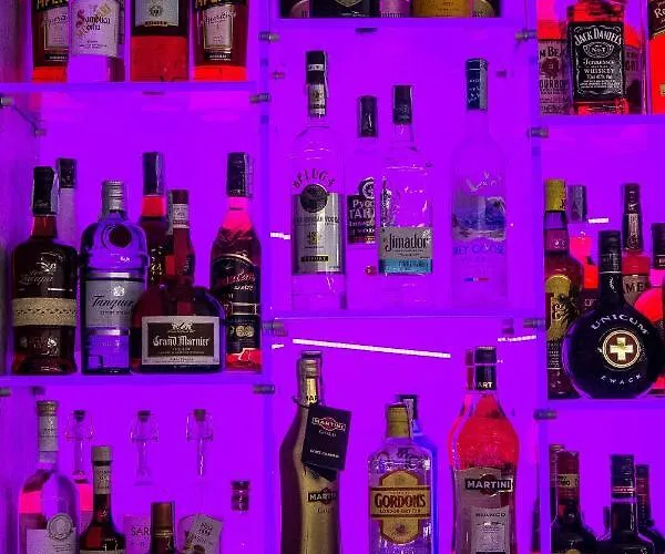 Otel Boutique Duomo 4*