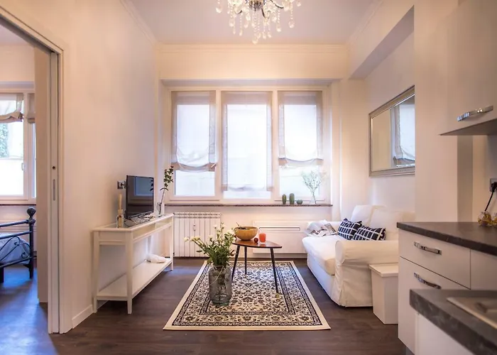 Seven بيت ضيافة *