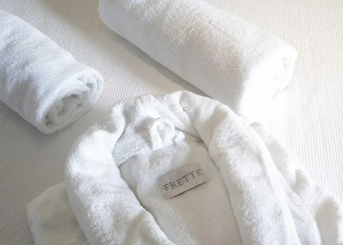 Porta Romana #2 Appartamento *