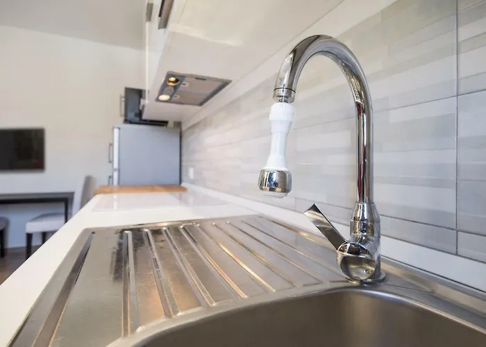 Primopiano - Melzo A 밀라노