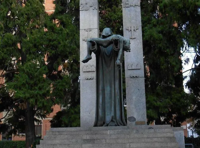 Enjoy Gorla 밀라노