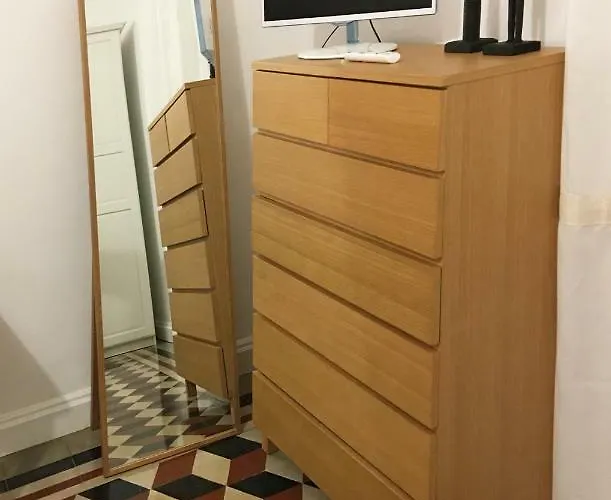 New Design * Милан