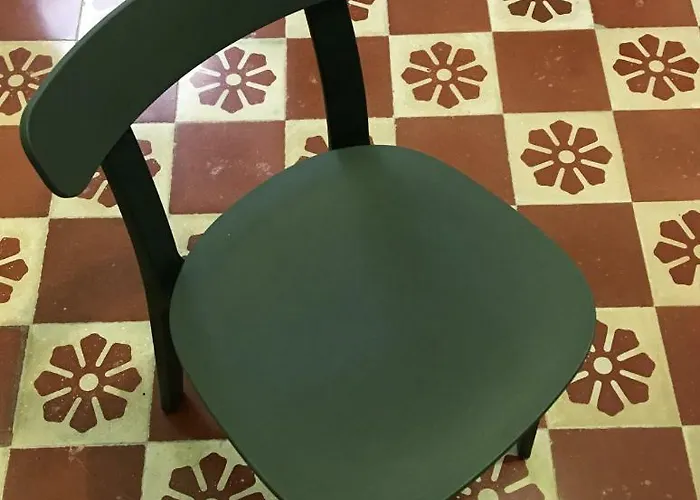 Апартаменты New Design *