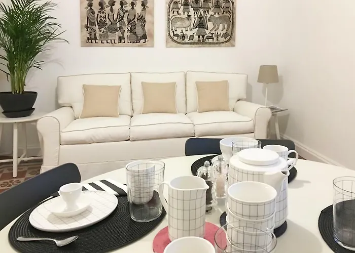 New Design Милан