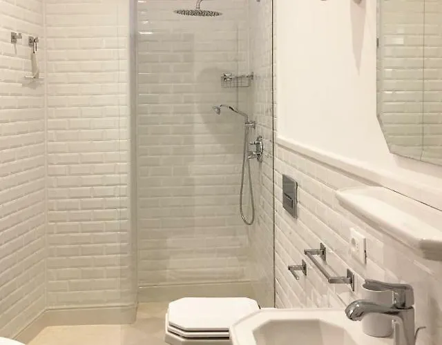 New Design * Милан