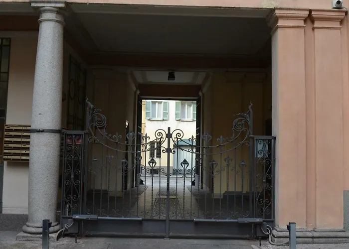 Orti House - Total Renovation On Apr 2023 Appartement *