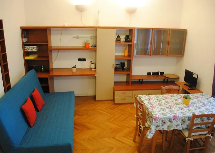 San Raffaele Citta Studi *