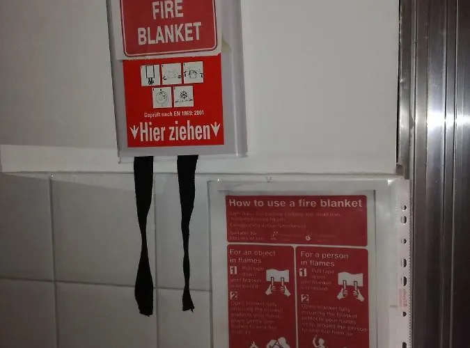 Luminous Stylish Quiet 150m2, Tre Torri Daire Milano