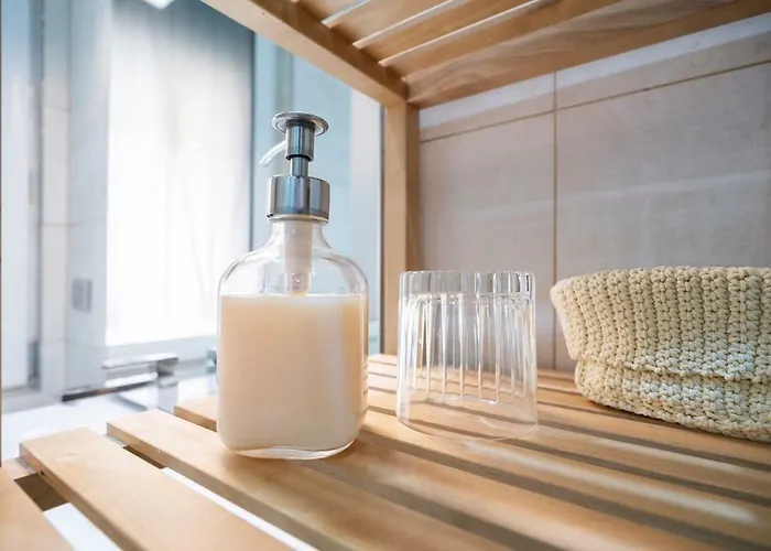 I Della Μιλάνο