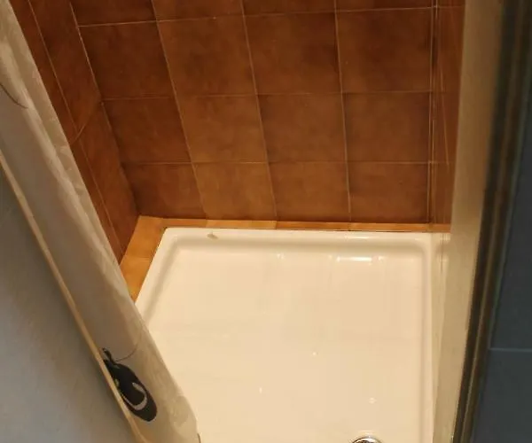 Πανσιόν La Μιλάνο