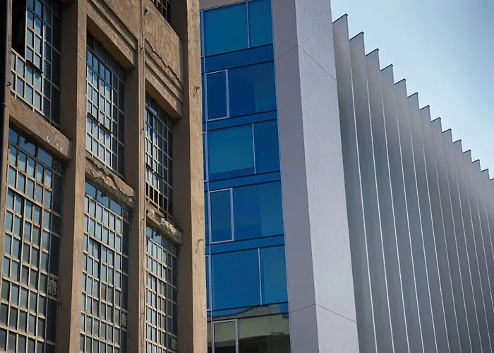 Tortona86 Appartamento