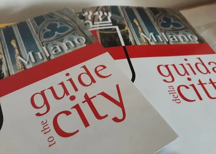 Appartement Allegra House