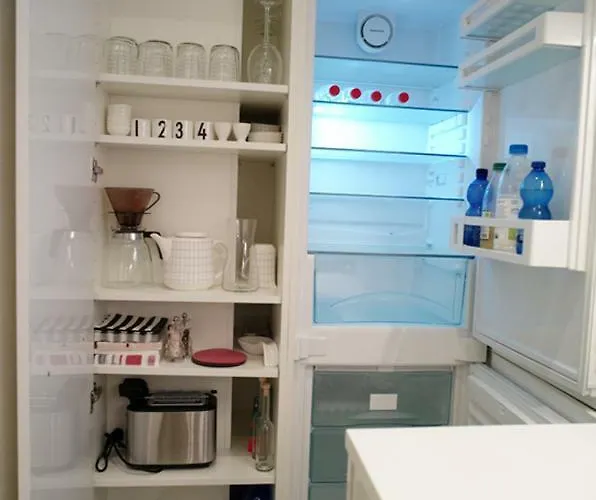 New Design * Милан