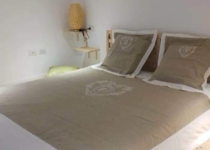 10 Via Giuseppe Sirtori * Milán