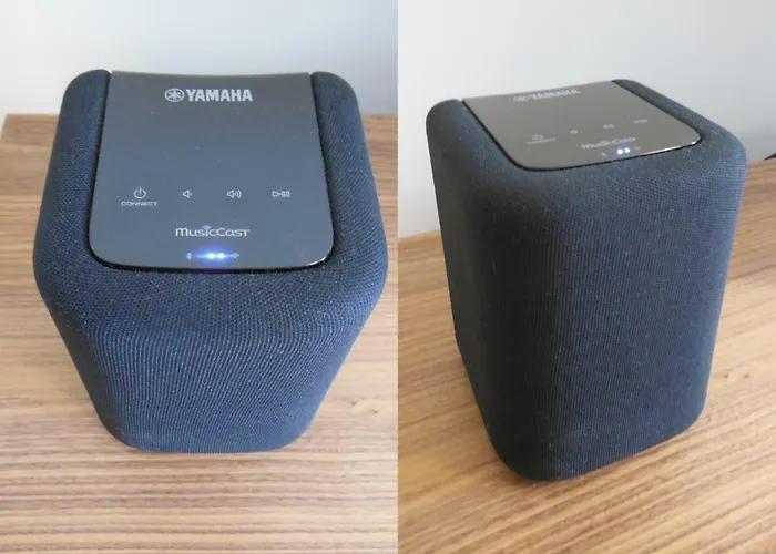 Lejlighed Casa Di Molly *