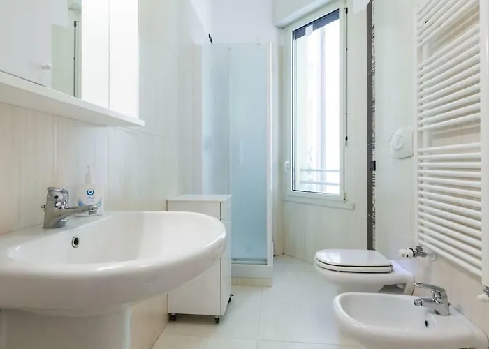 Easylife - - Aragona 22 - Citta Studi *