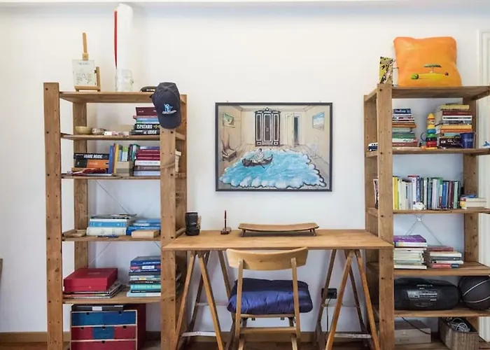 Easylife - - Savona 14 - Design District Appartamento *
