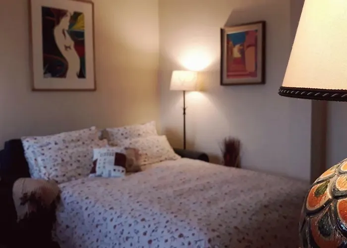 Allegra House Milaan