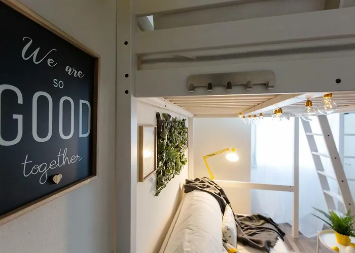 Mamiani 2 Otel Milano