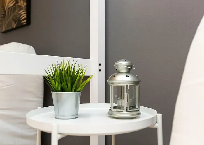 Hotel Mamiani 6 Mailand