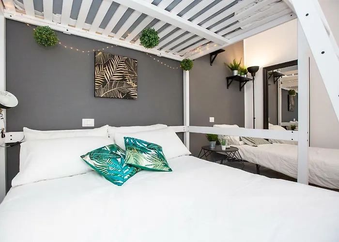 Hotel Mamiani 6 Mailand