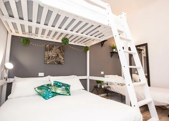 Hotel Mamiani 6 Mailand