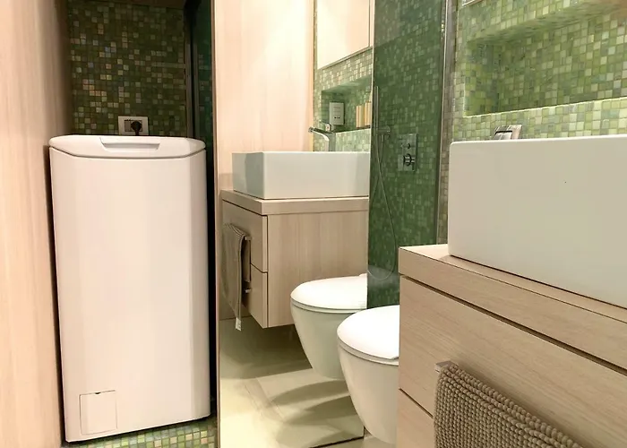 Design - Porta Romana *