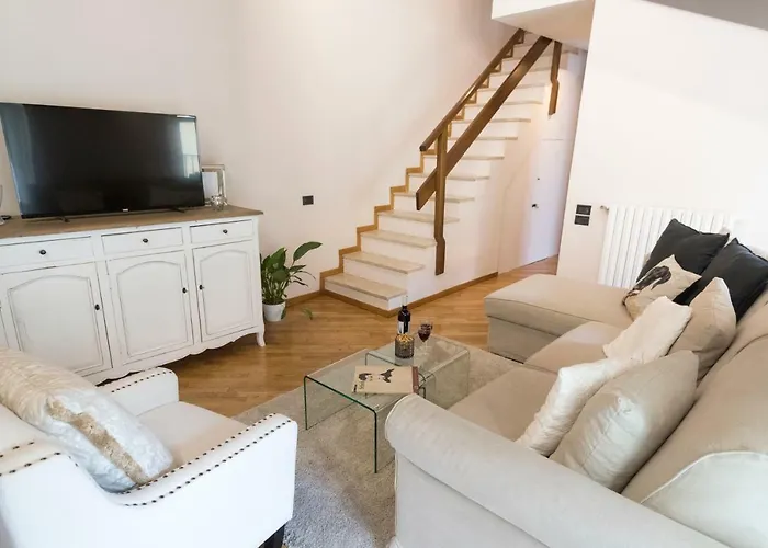 Daplace - Gae * Milaan