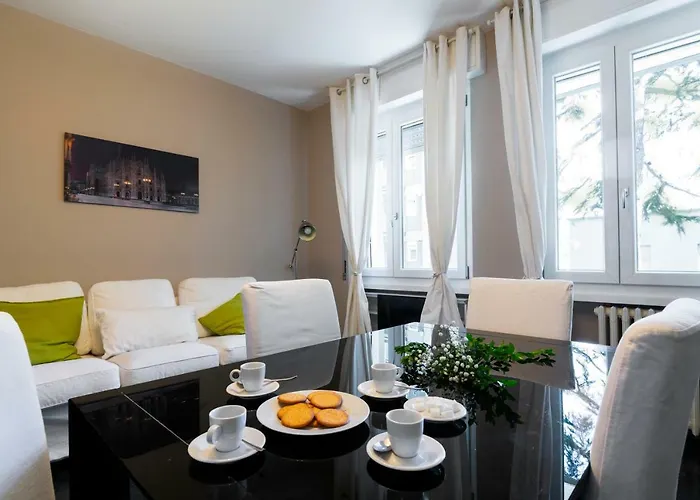 Milanocity Mico Miart