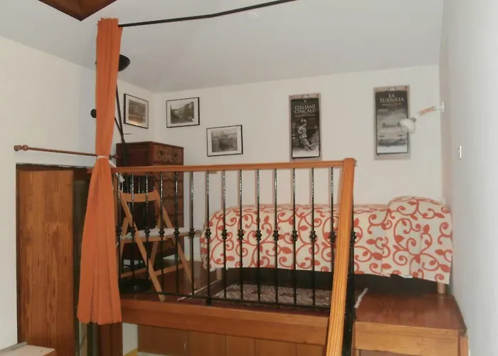 Apartamento Olona Place Milão