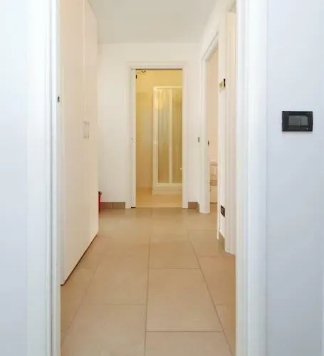 Daire Easylife - - Aragona 22 - Citta Studi