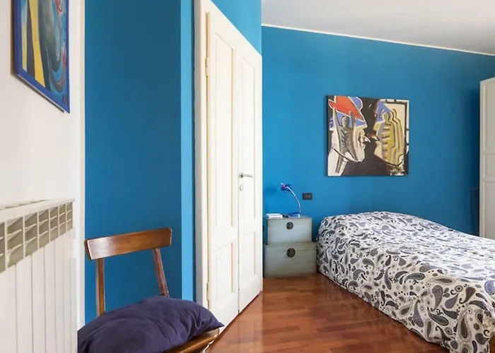Easylife - - Savona 14 - Design District Appartamento