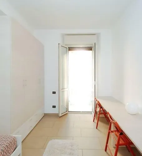 Daire Easylife - - Aragona 22 - Citta Studi *