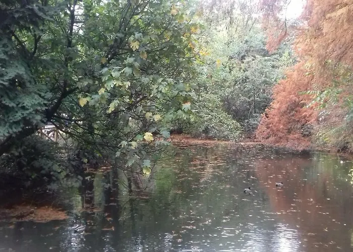 10 Via Giuseppe Sirtori *