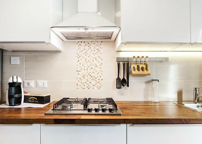 New Capolinea 5 - Milano